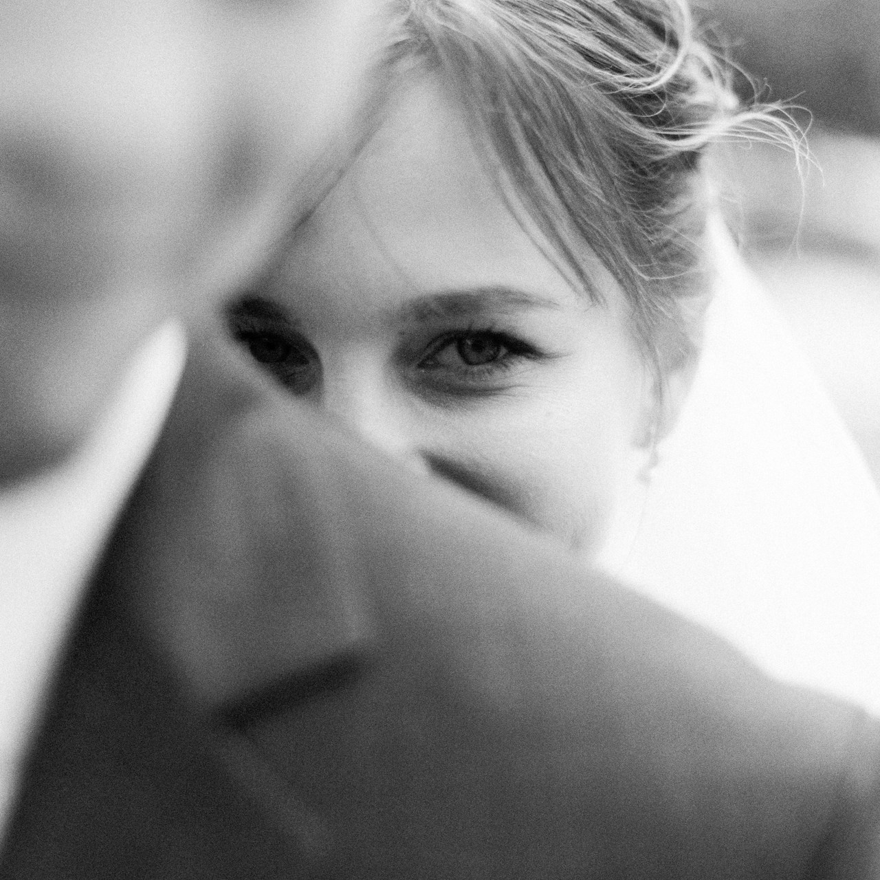 Отзывы. Свадебный фотограф в Ростове-на-Дону Инна Абдул