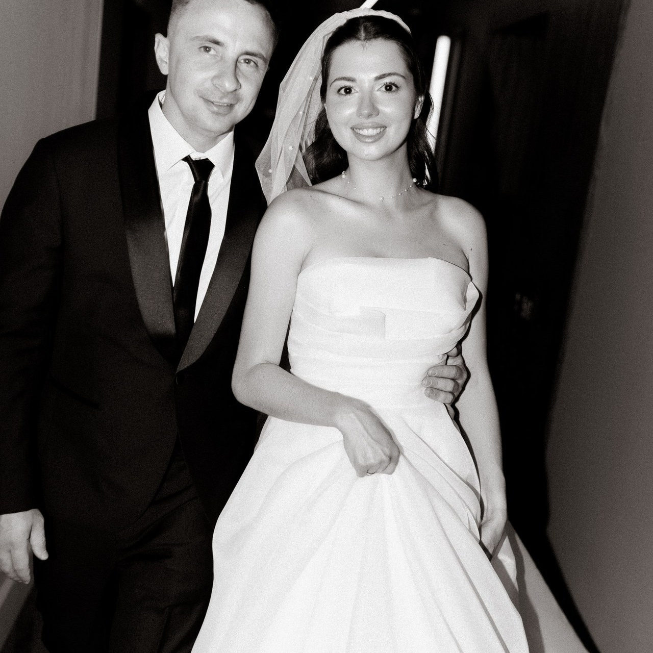 Отзывы. Свадебный фотограф в Ростове-на-Дону Инна Абдул