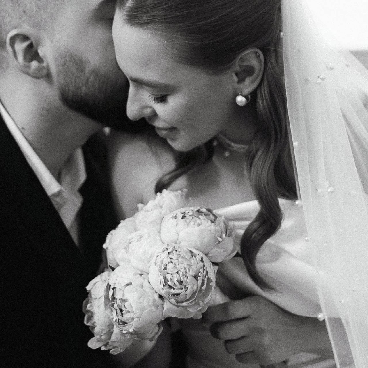 Отзывы. Свадебный фотограф в Ростове-на-Дону Инна Абдул