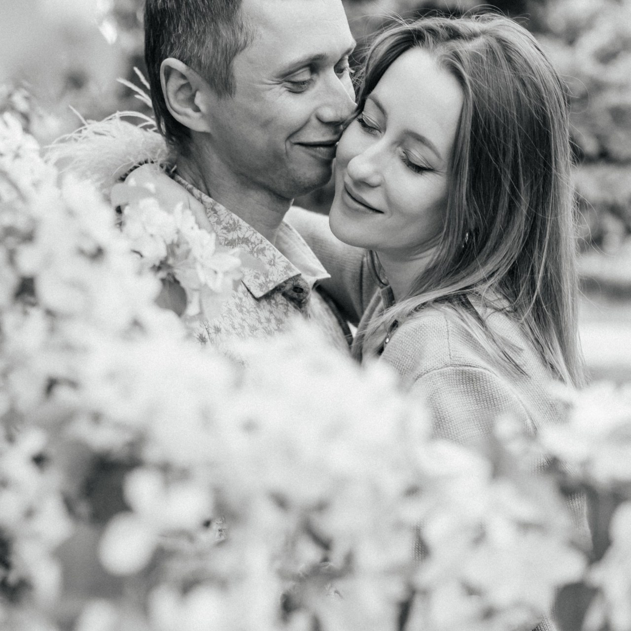 Отзывы. Портретный фотограф Юлия Красноперова в Барнауле/Заринске