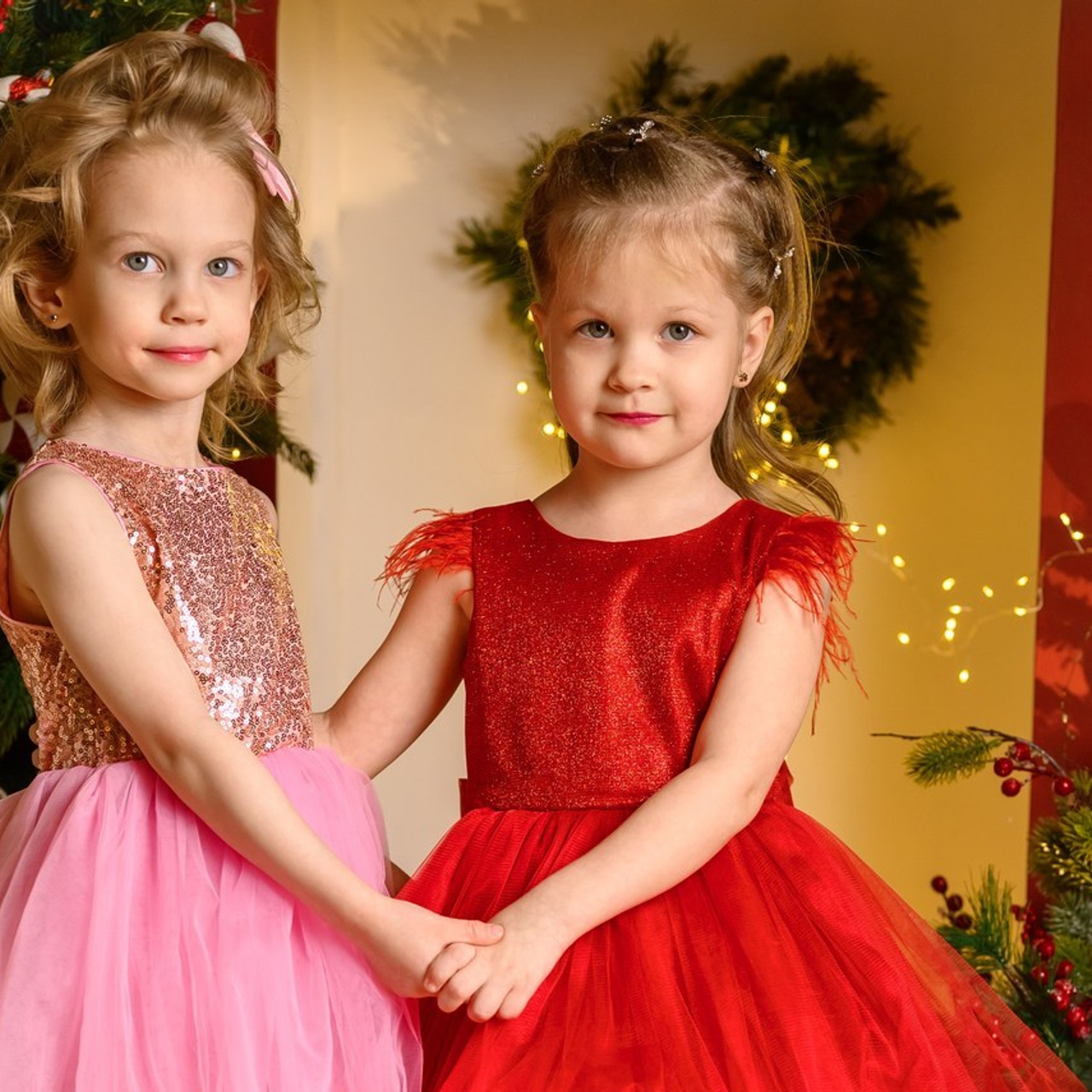 Отзывы. Фотограф новорожденных в Норильске Виктория Шагалиева