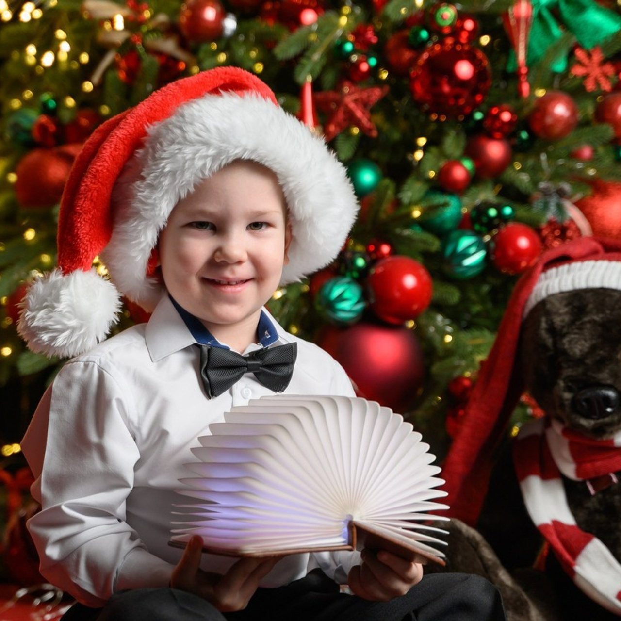 Отзывы. Фотограф новорожденных в Норильске Виктория Шагалиева