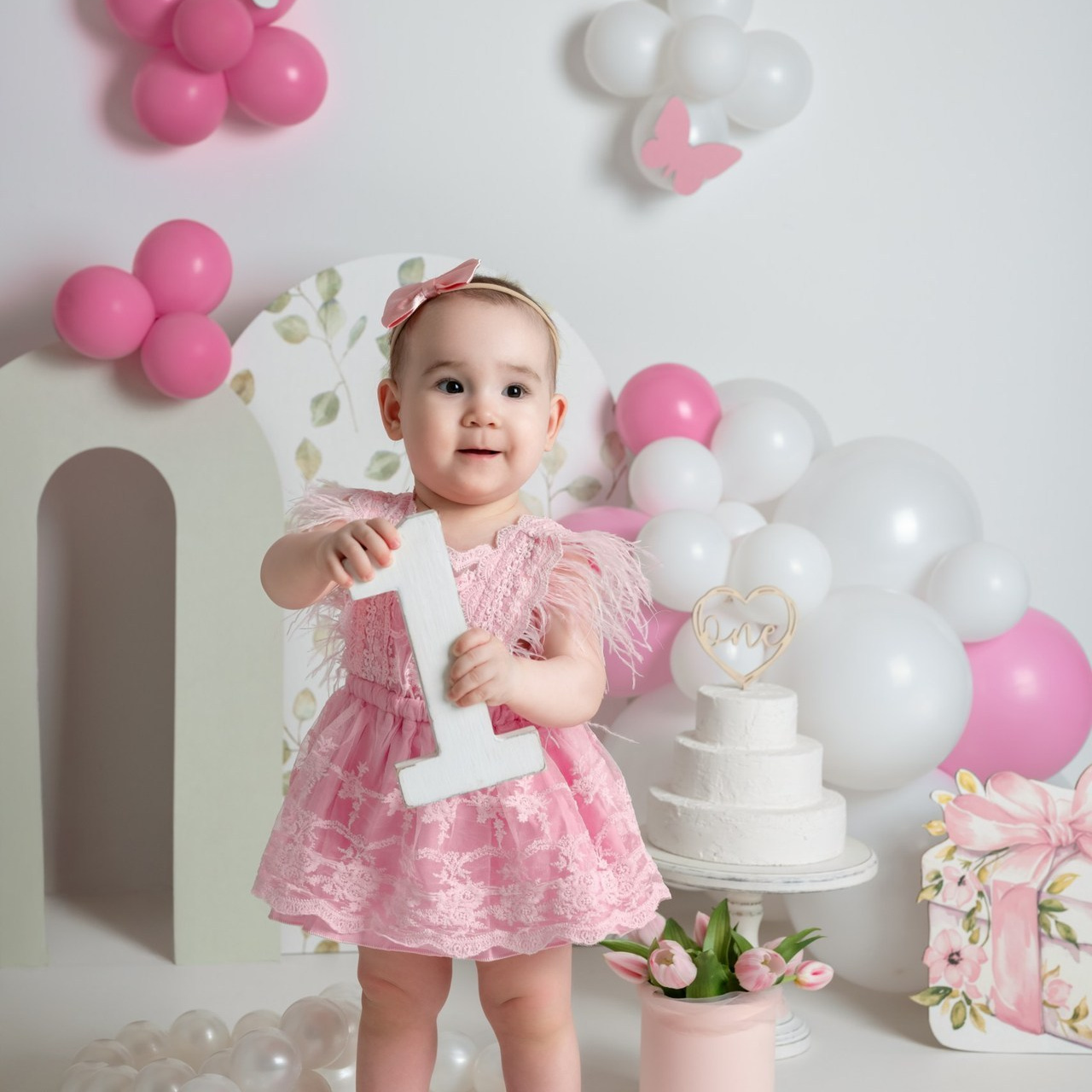 Отзывы. Фотограф новорожденных в Норильске Виктория Шагалиева