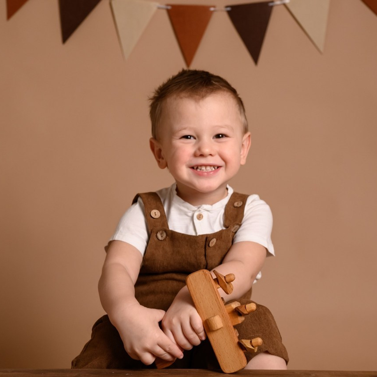 Отзывы. Фотограф новорожденных в Норильске Виктория Шагалиева