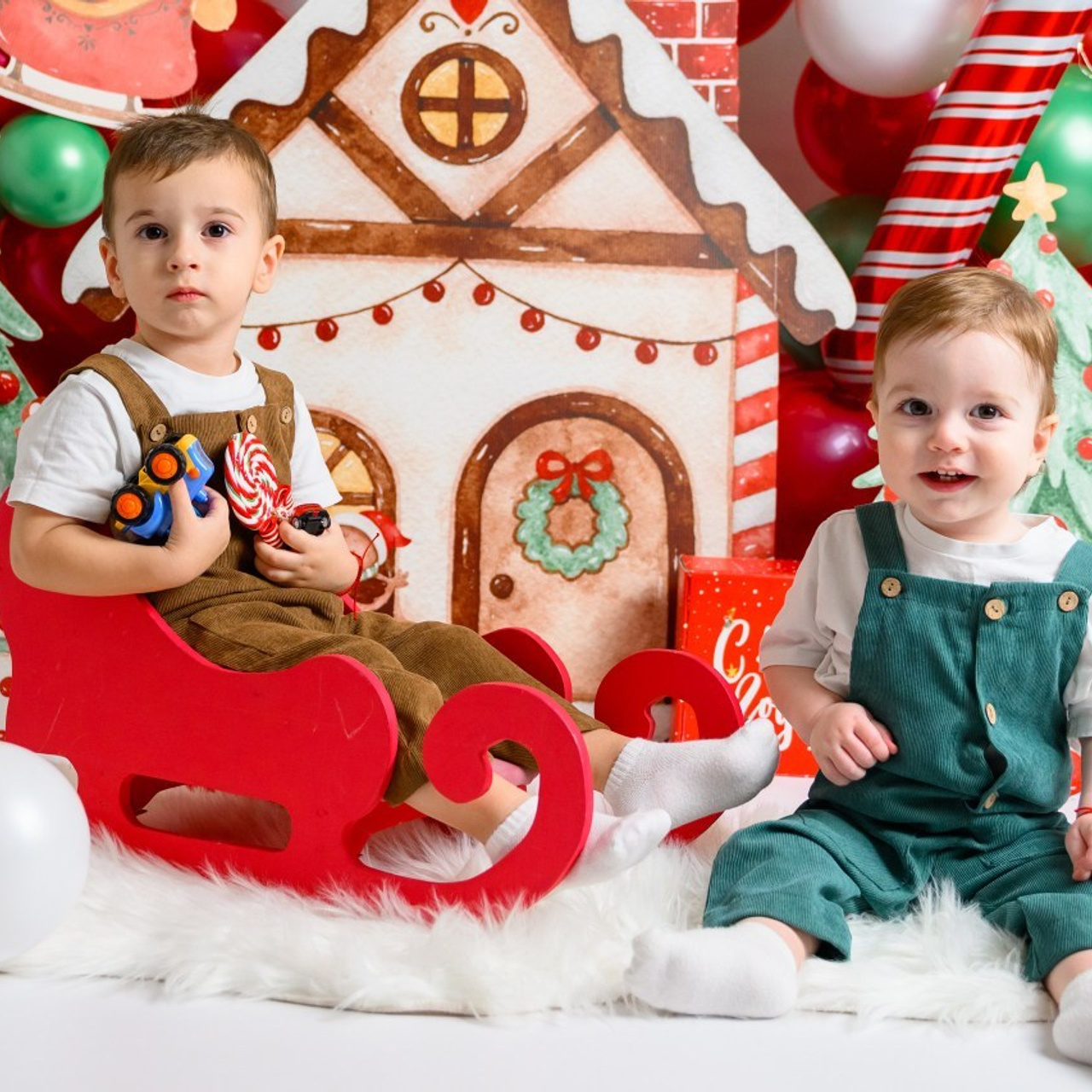 Отзывы. Фотограф новорожденных в Норильске Виктория Шагалиева