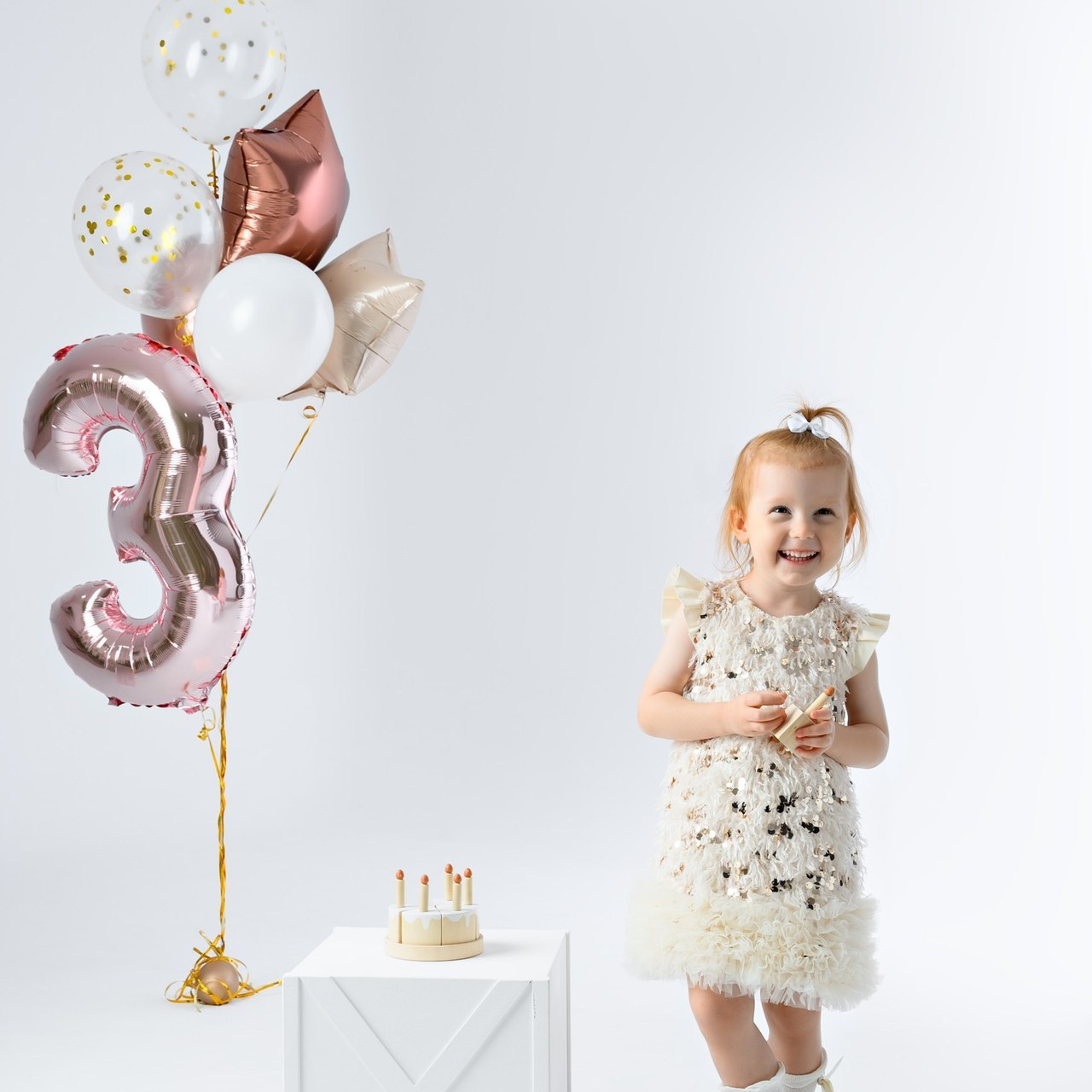 Отзывы. Фотограф новорожденных в Норильске Виктория Шагалиева