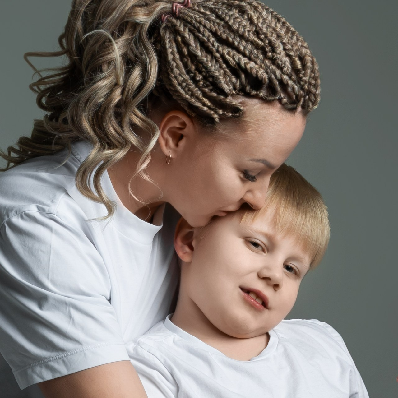 Отзывы. Фотограф новорожденных в Норильске Виктория Шагалиева