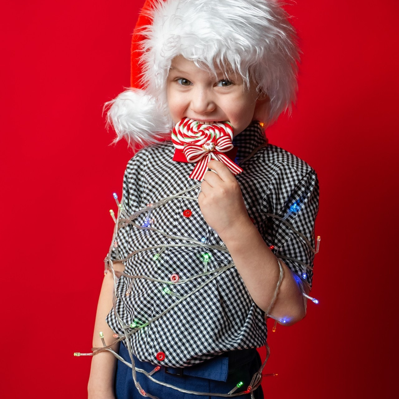 Отзывы. Фотограф новорожденных в Норильске Виктория Шагалиева