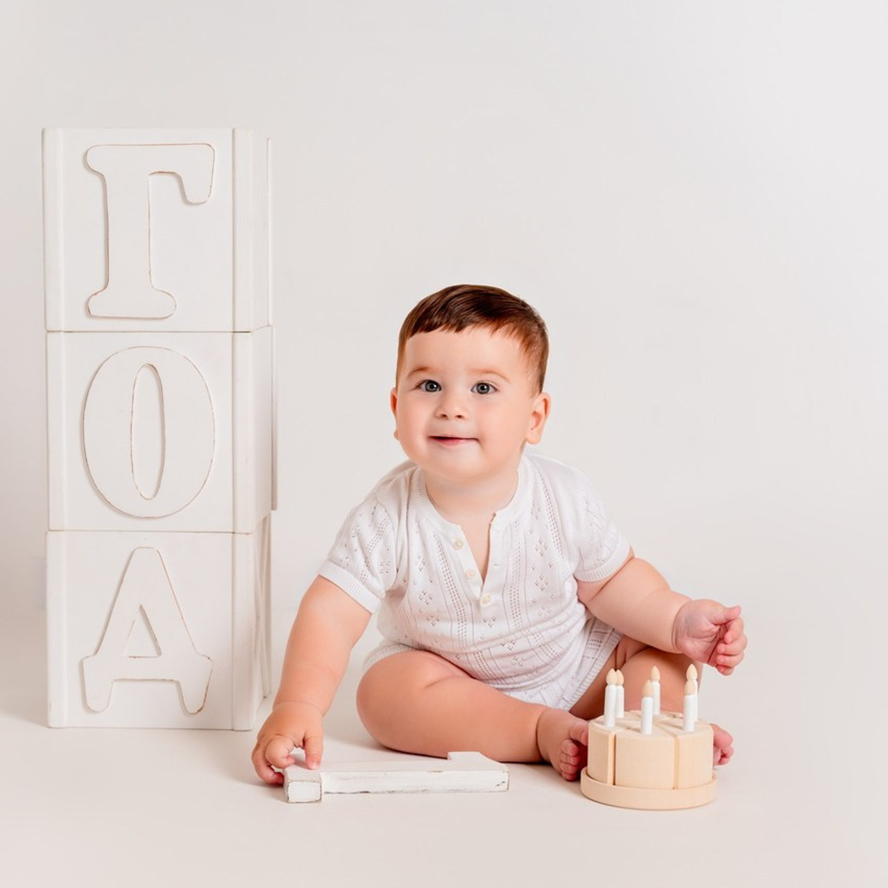 Отзывы. Фотограф новорожденных в Норильске Виктория Шагалиева