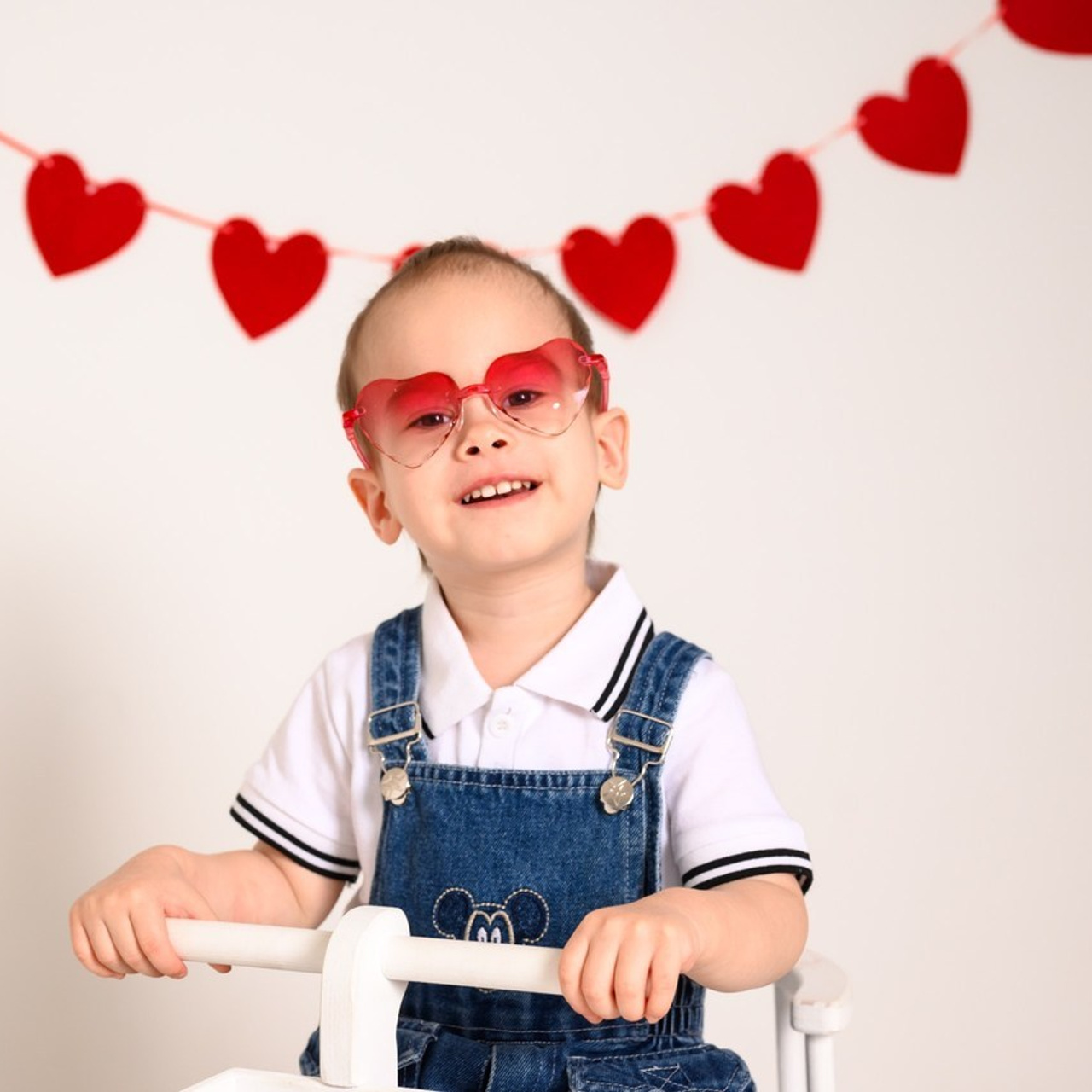 Отзывы. Фотограф новорожденных в Норильске Виктория Шагалиева