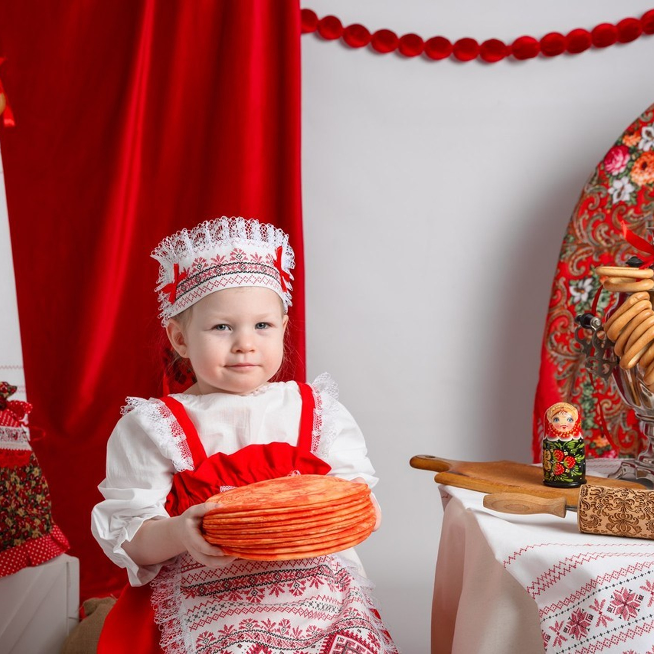 Отзывы. Фотограф новорожденных в Норильске Виктория Шагалиева