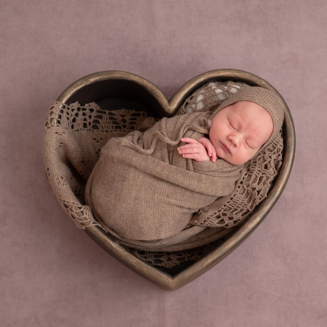 Отзывы. Фотограф новорожденных в Норильске Виктория Шагалиева