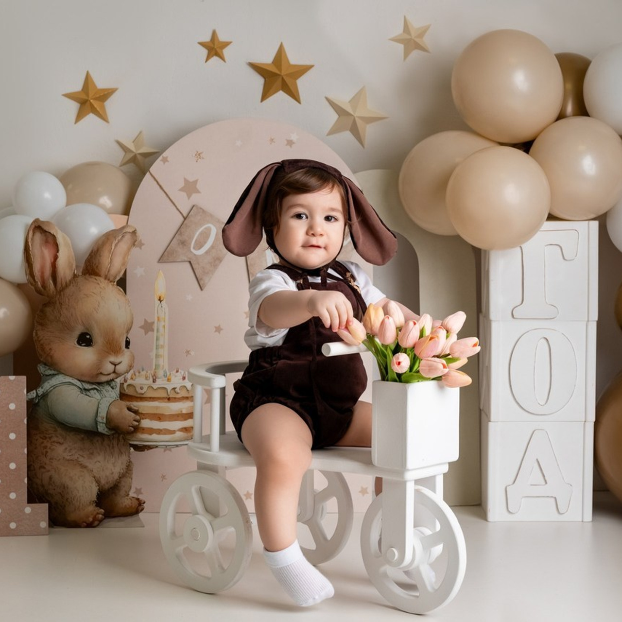 Отзывы. Фотограф новорожденных в Норильске Виктория Шагалиева