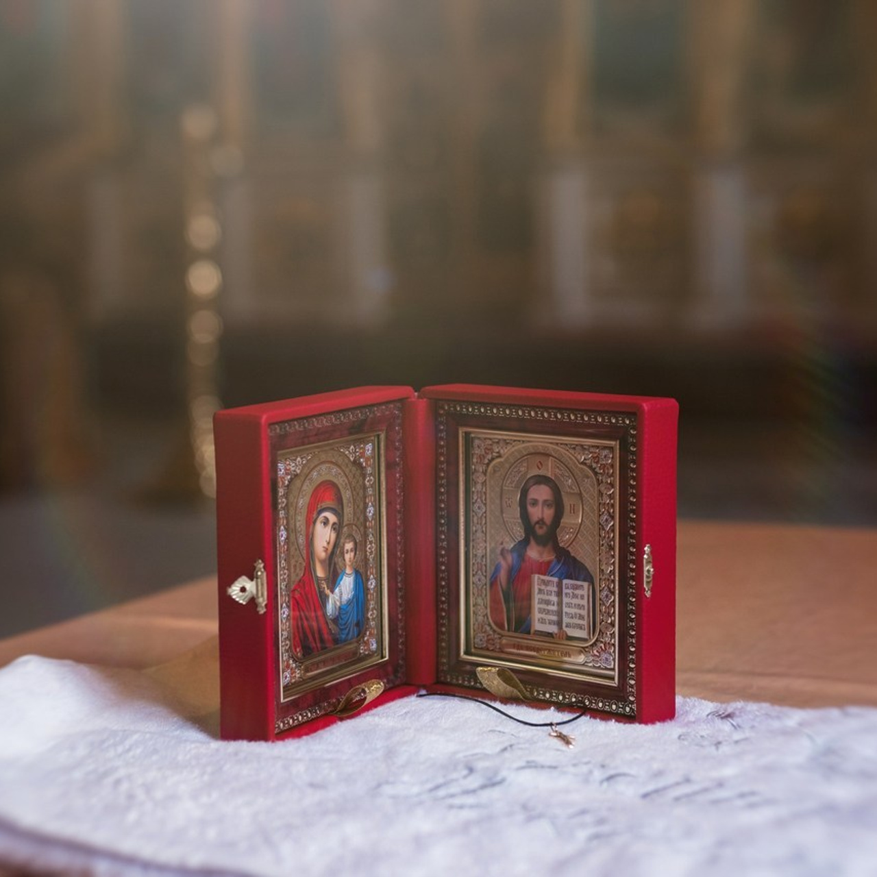 Отзывы. Фотограф новорожденных в Норильске Виктория Шагалиева