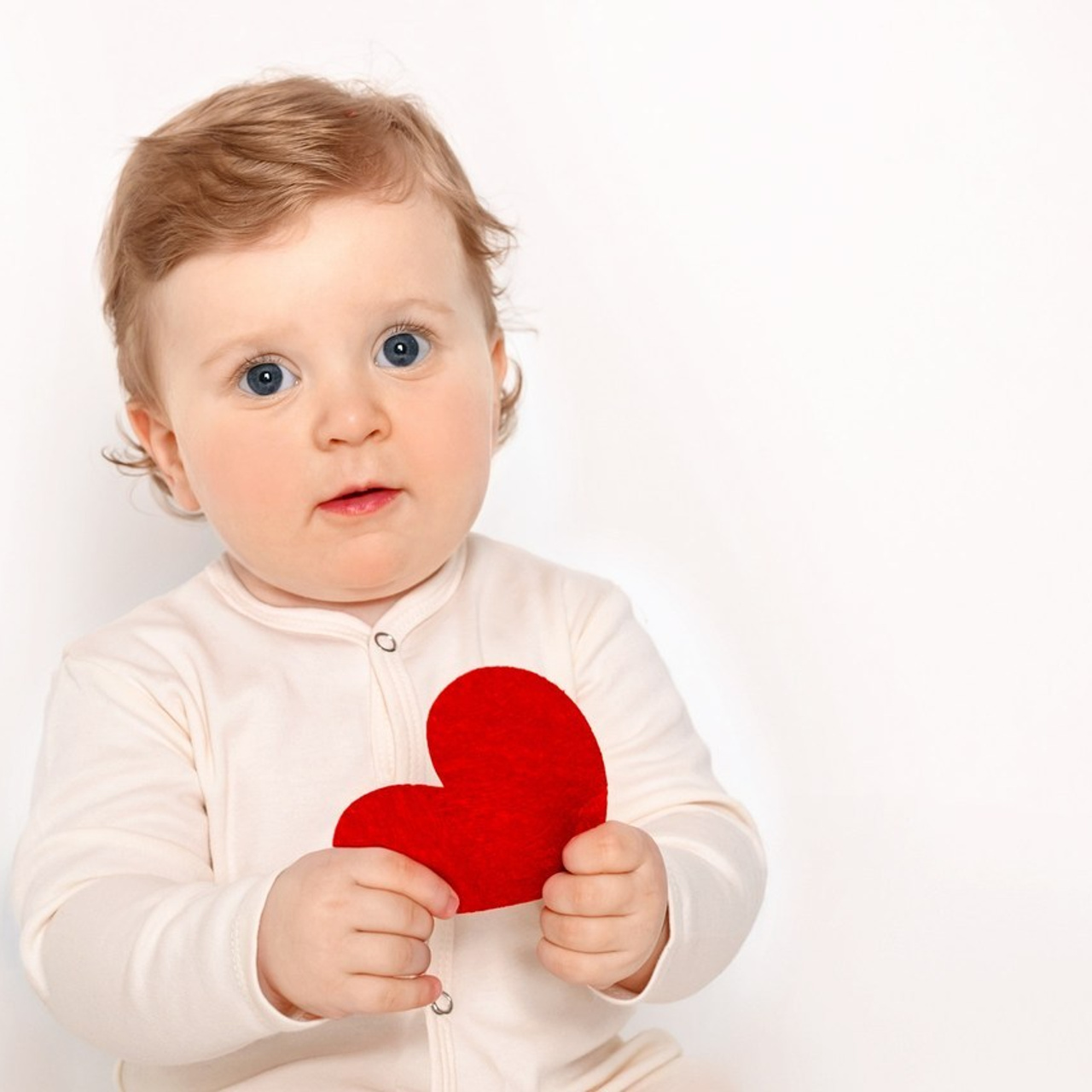 Отзывы. Фотограф новорожденных в Норильске Виктория Шагалиева