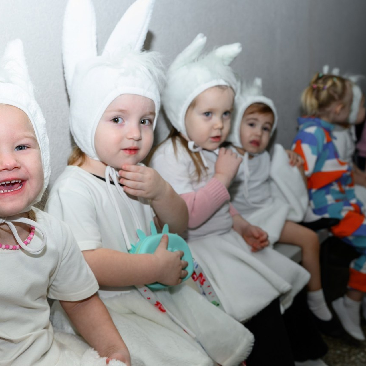 Отзывы. Фотограф новорожденных в Норильске Виктория Шагалиева