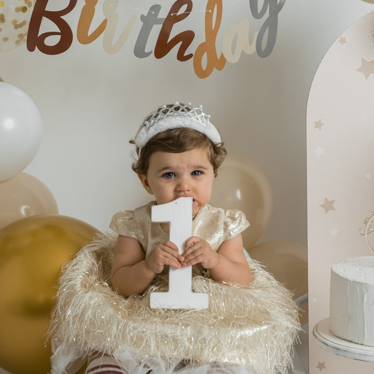 Отзывы. Фотограф новорожденных в Норильске Виктория Шагалиева