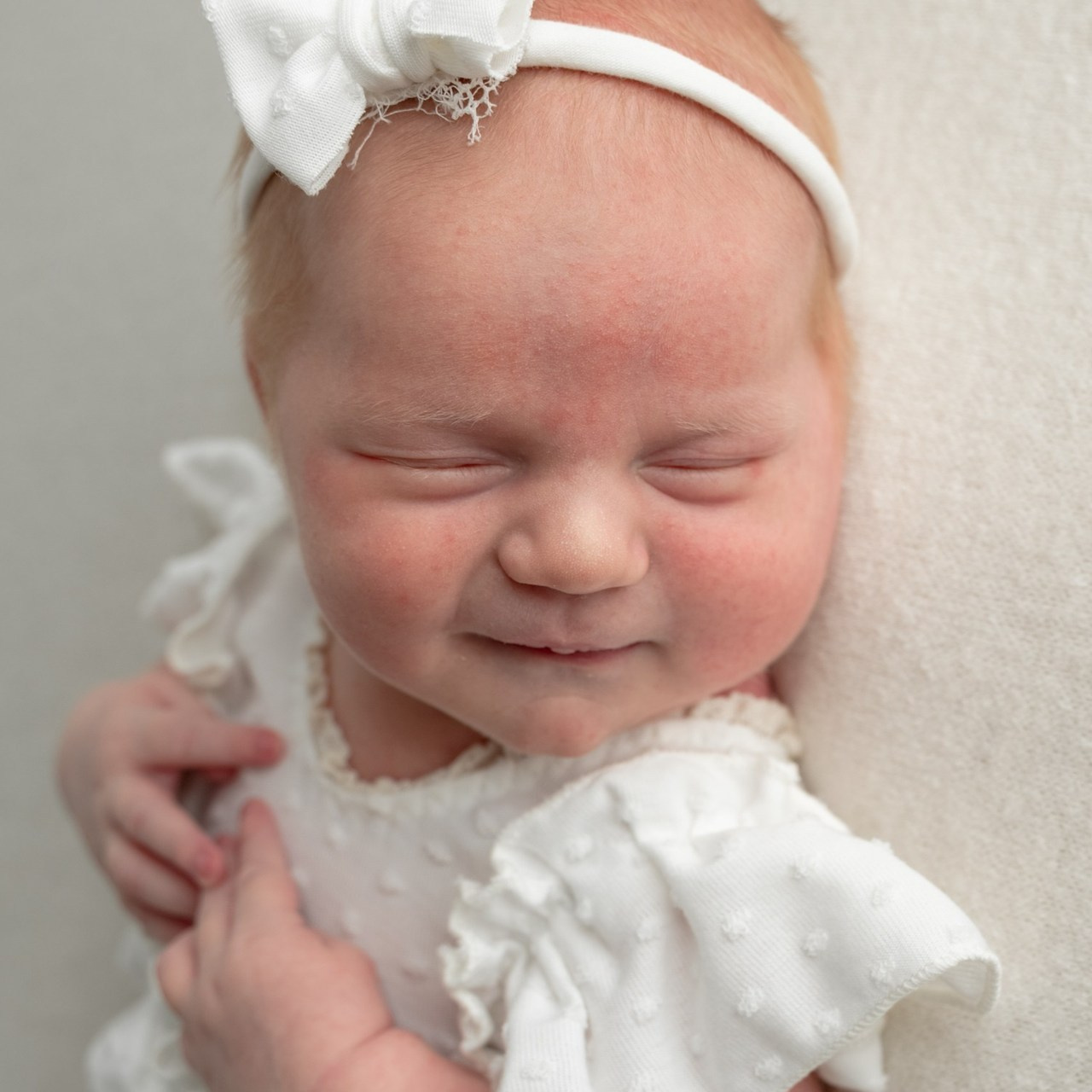 Отзывы. Фотограф новорожденных в Норильске Виктория Шагалиева