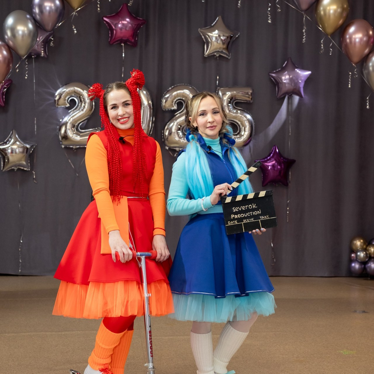 Отзывы. Фотограф новорожденных в Норильске Виктория Шагалиева