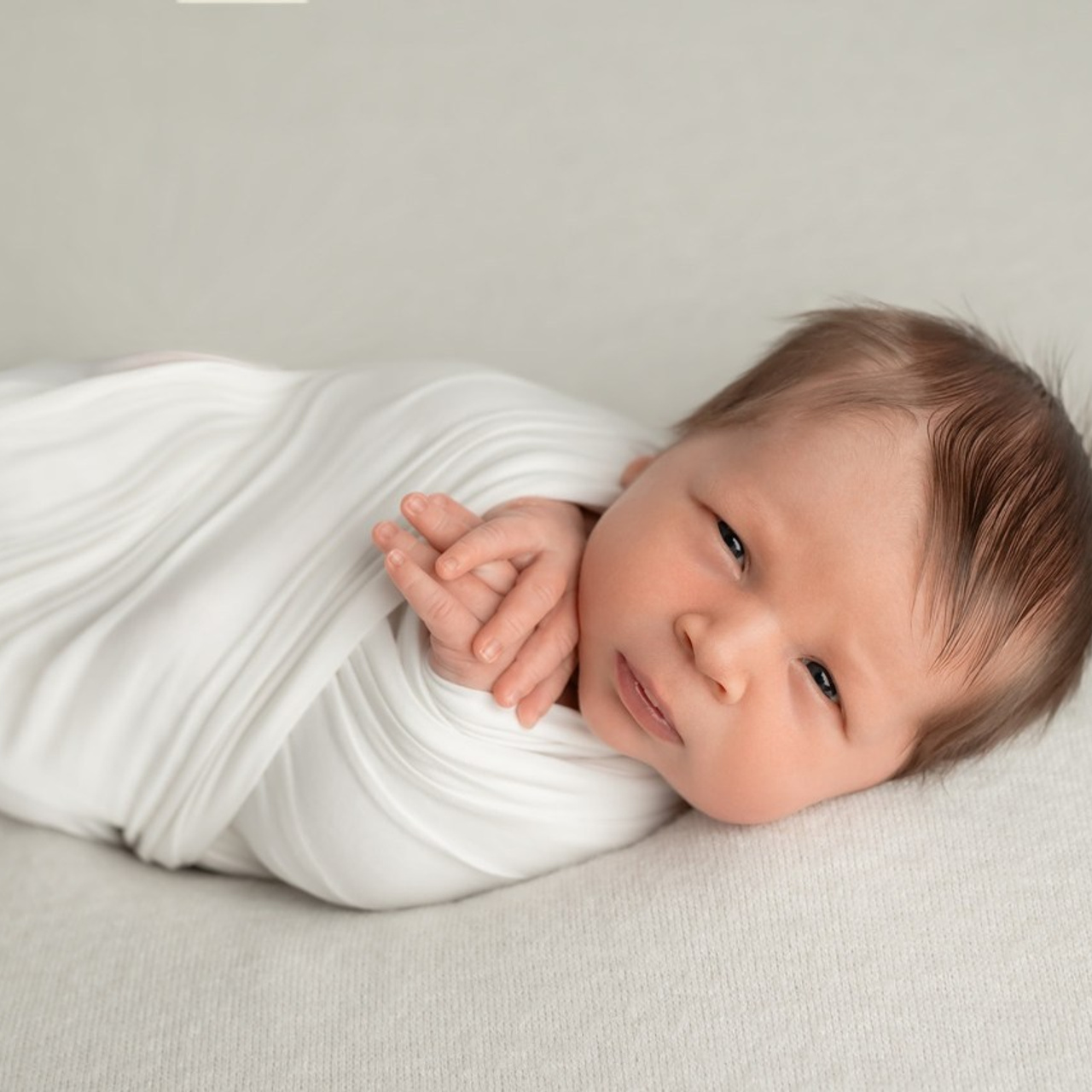 Отзывы. Фотограф новорожденных в Норильске Виктория Шагалиева