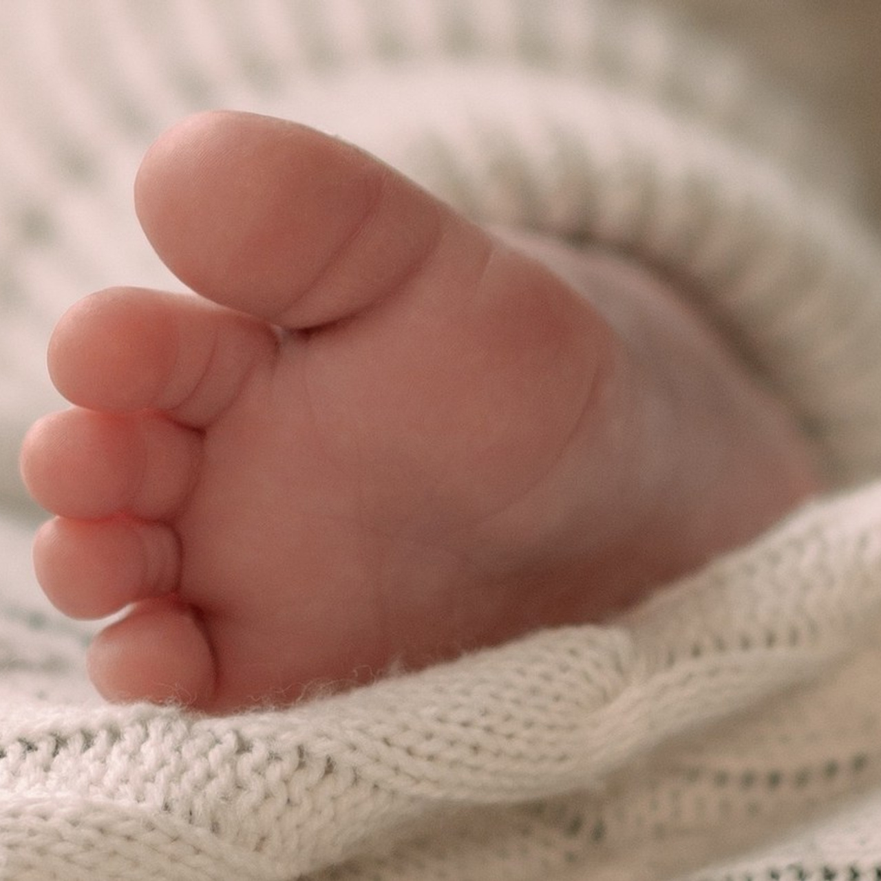 Отзывы. Женский и семейный фотограф в Санкт-Петербурге, Готовчик Юлия