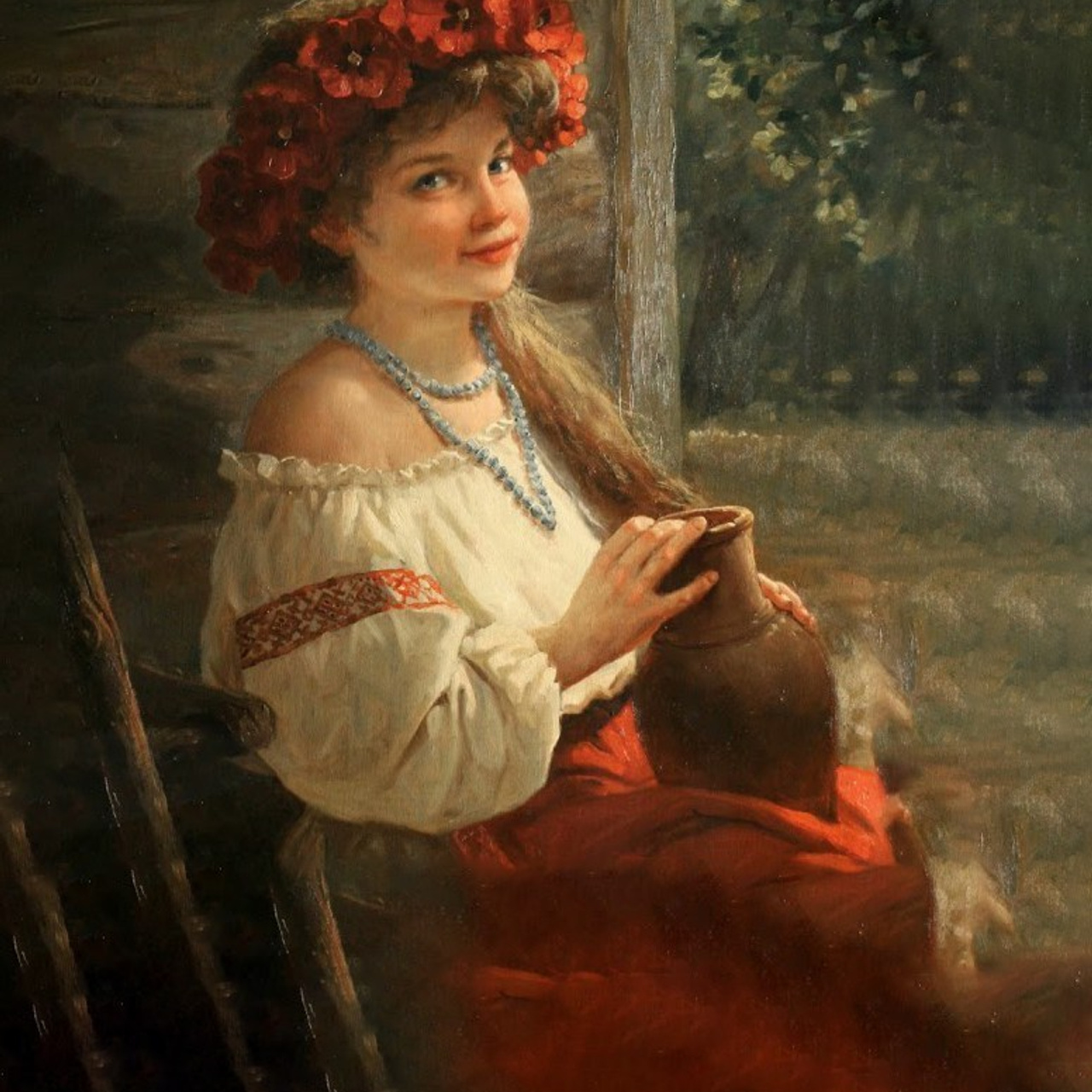 Отзывы. Женский и семейный фотограф в Санкт-Петербурге, Готовчик Юлия