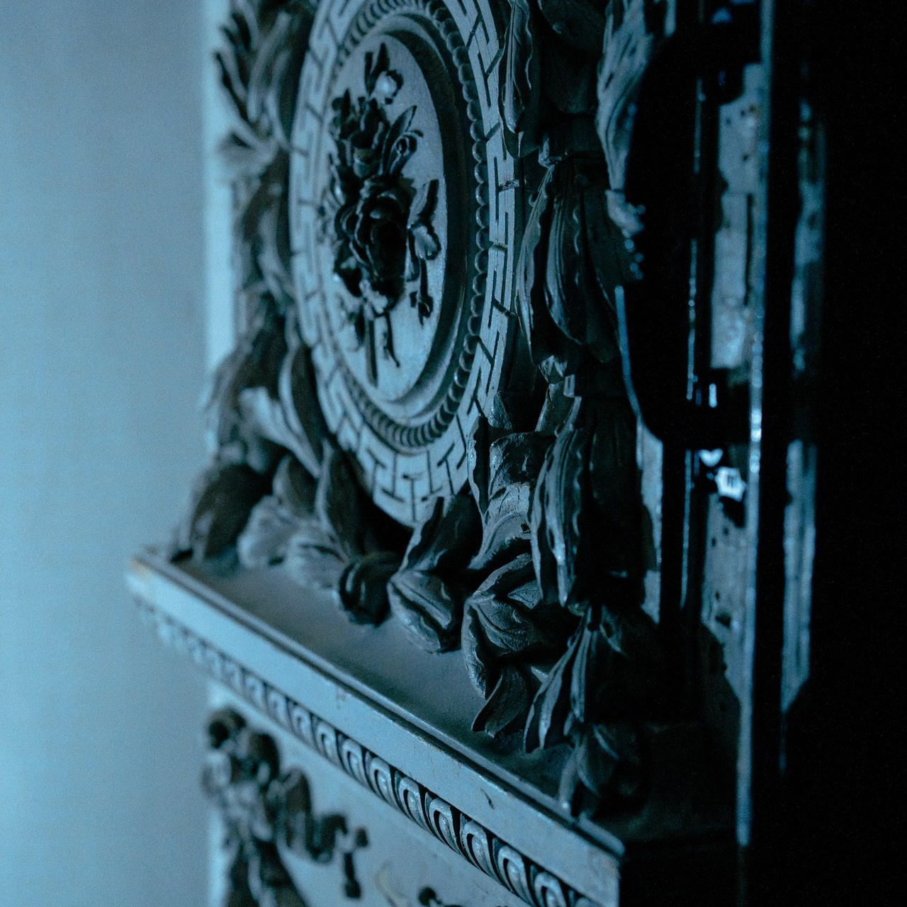 Отзывы. Женский и семейный фотограф в Санкт-Петербурге, Готовчик Юлия