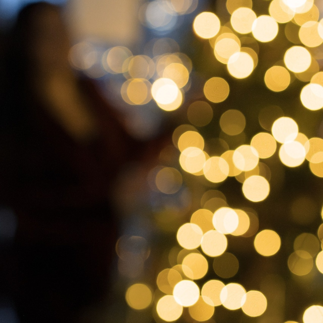 Отзывы. Женский и семейный фотограф в Санкт-Петербурге, Готовчик Юлия