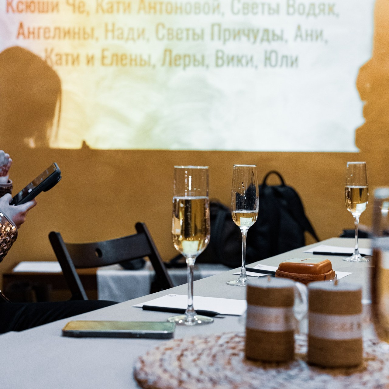 Отзывы. Женский и семейный фотограф в Санкт-Петербурге, Готовчик Юлия