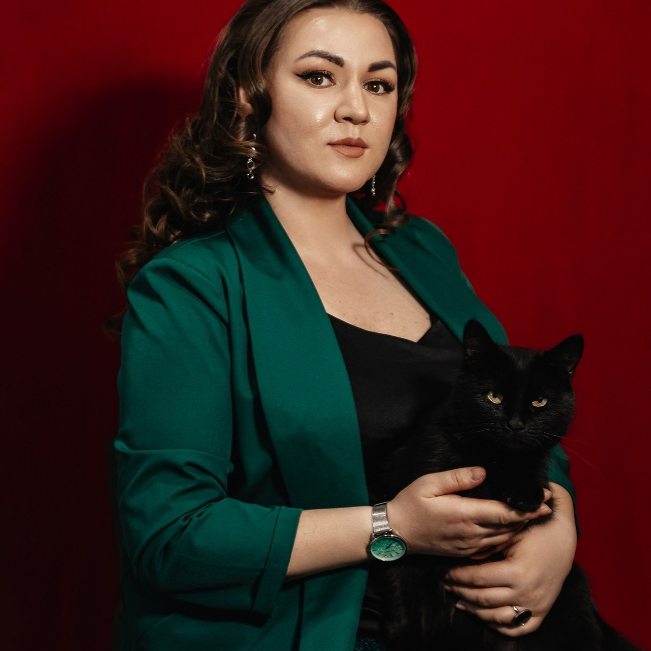 Отзывы о работе фотографа. Семейный фотограф, свадебный фотограф, женский портрет в Санкт-Петербу