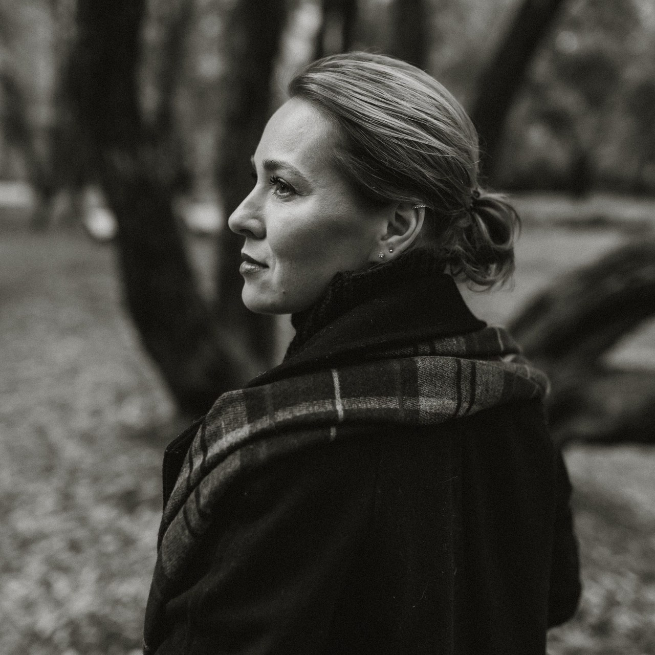 Отзывы. Семейный фотограф в Санкт-Петербурге | Баранова Галина