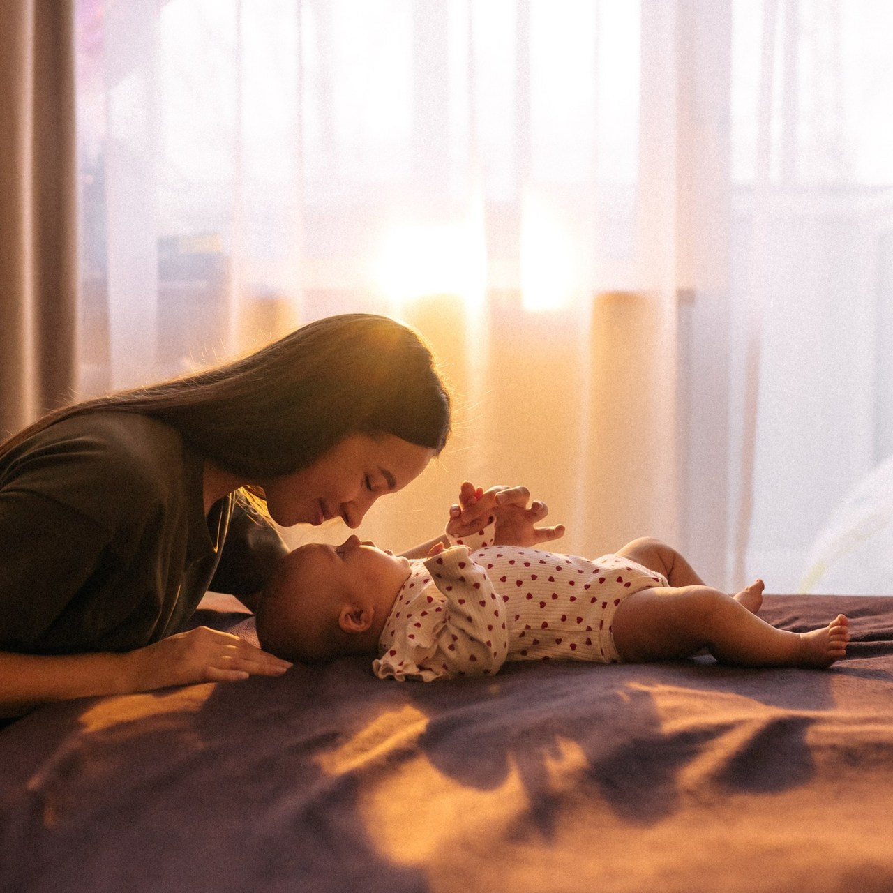 Отзывы. Семейный фотограф в Санкт-Петербурге | Баранова Галина