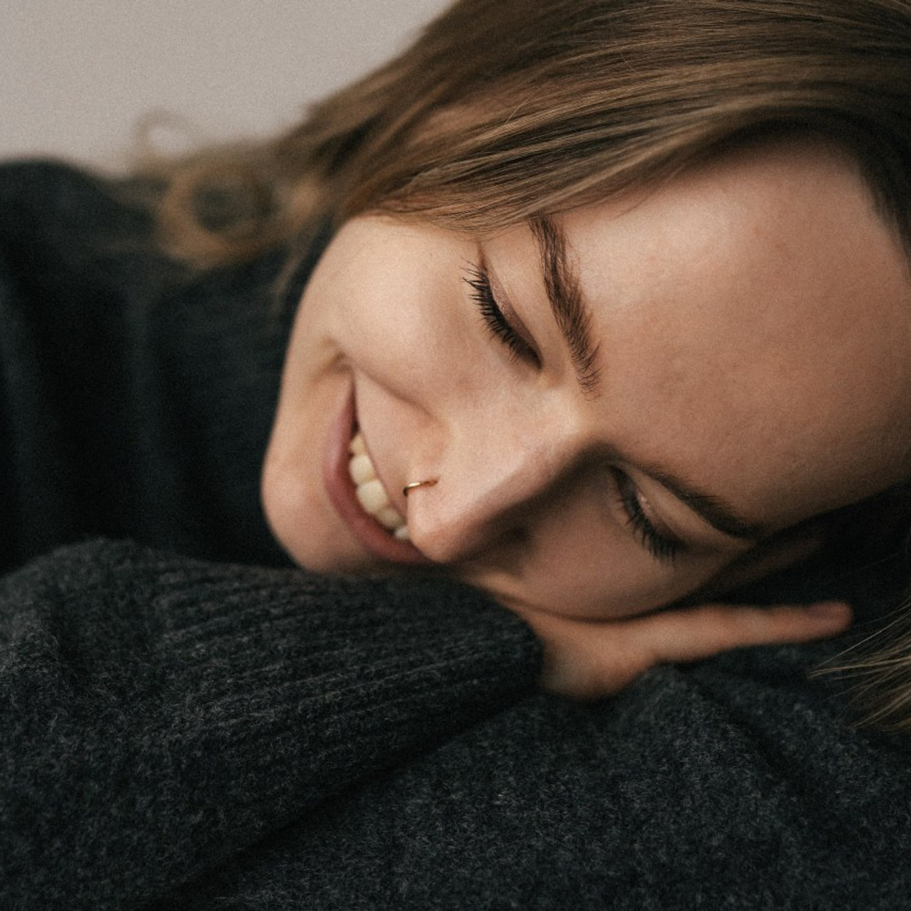 Отзывы. Семейный фотограф в Санкт-Петербурге | Баранова Галина