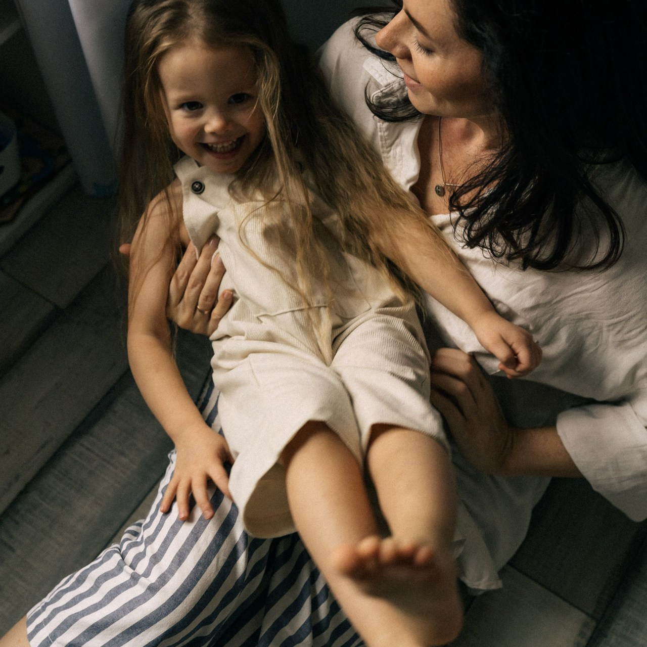 Отзывы. Семейный фотограф в Санкт-Петербурге | Баранова Галина