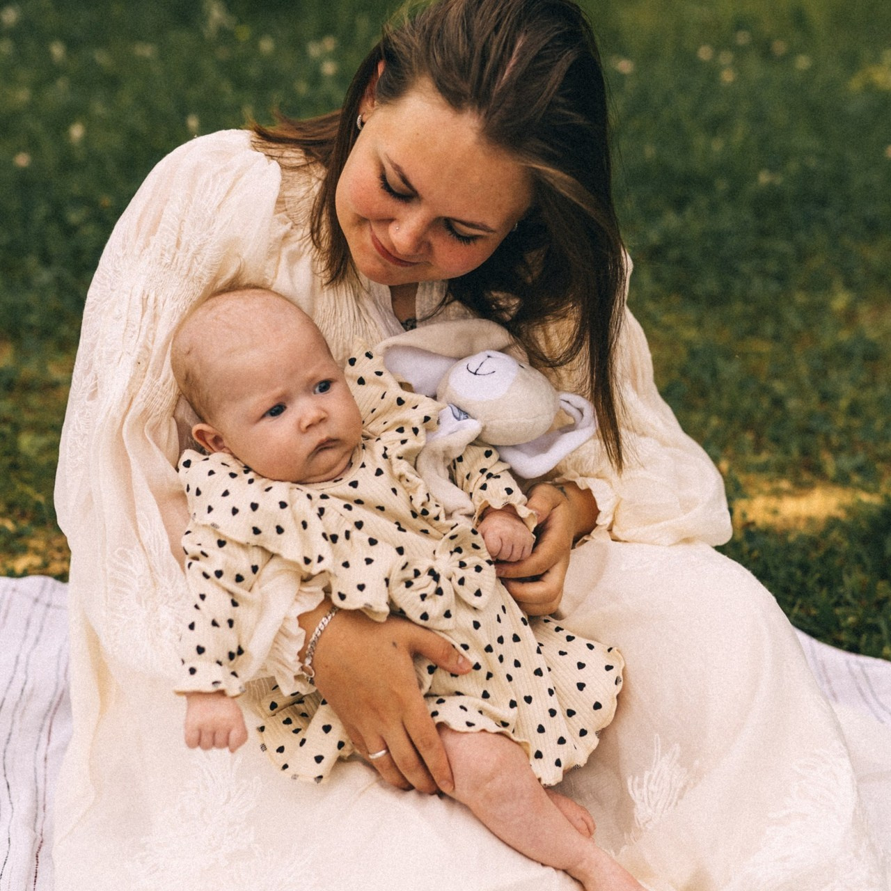 Отзывы. Семейный фотограф в Санкт-Петербурге | Баранова Галина