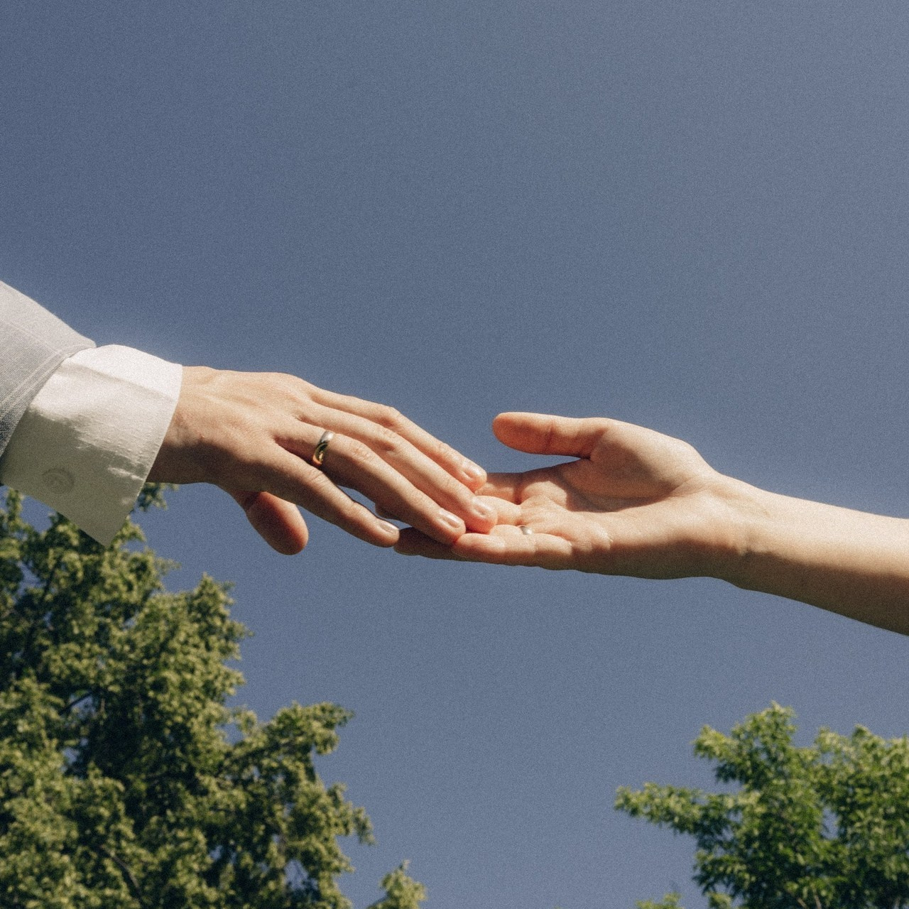 Отзывы. Семейный фотограф в Санкт-Петербурге | Баранова Галина