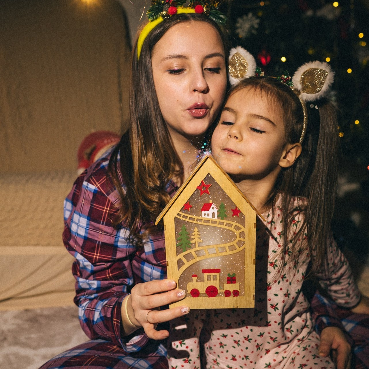 Отзывы. Семейный фотограф в Санкт-Петербурге | Баранова Галина