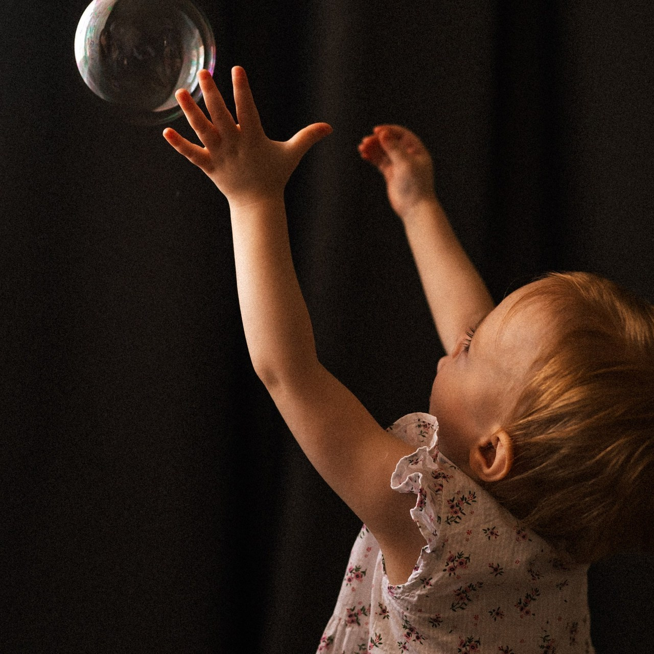 Отзывы. Семейный фотограф в Санкт-Петербурге | Баранова Галина