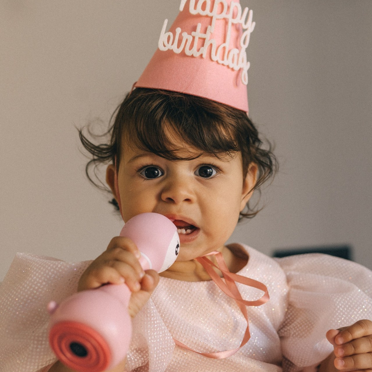 Отзывы. Семейный фотограф в Санкт-Петербурге | Баранова Галина