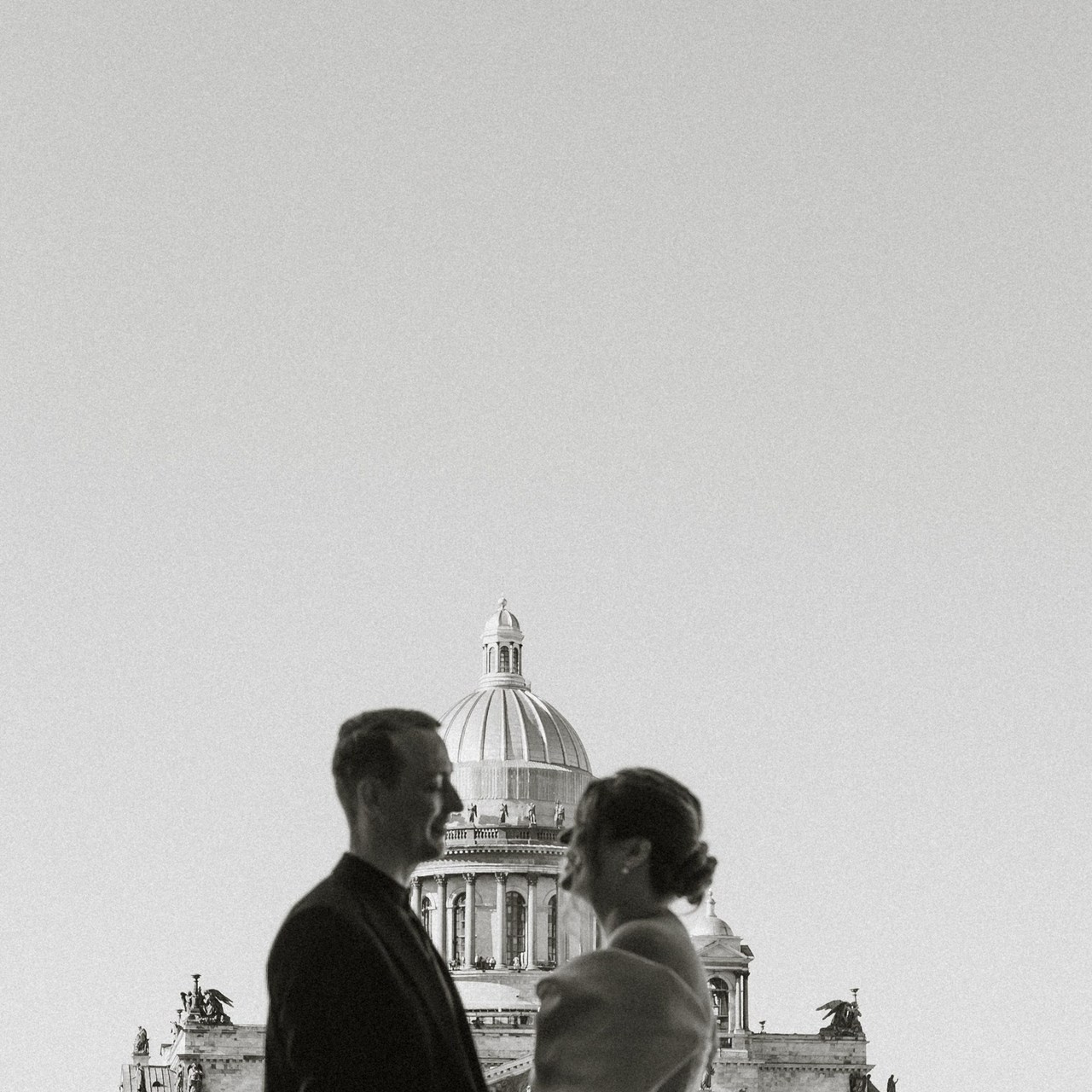 Отзывы. Семейный фотограф в Санкт-Петербурге | Баранова Галина