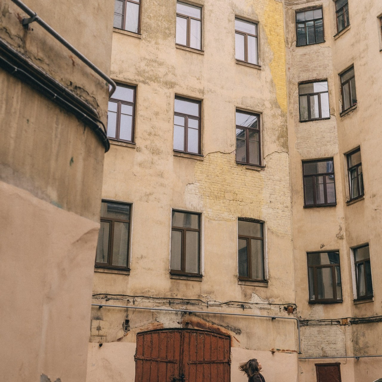Отзывы. Семейный фотограф в Санкт-Петербурге | Баранова Галина