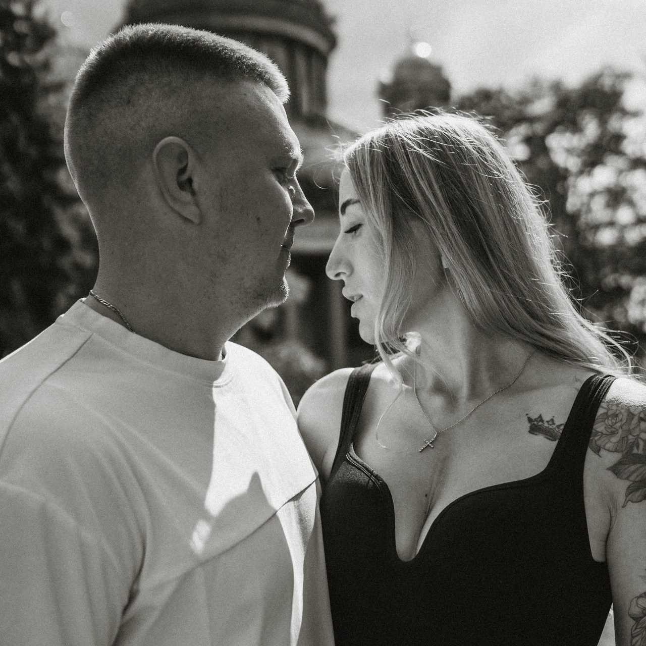 Отзывы. Семейный фотограф в Санкт-Петербурге | Баранова Галина