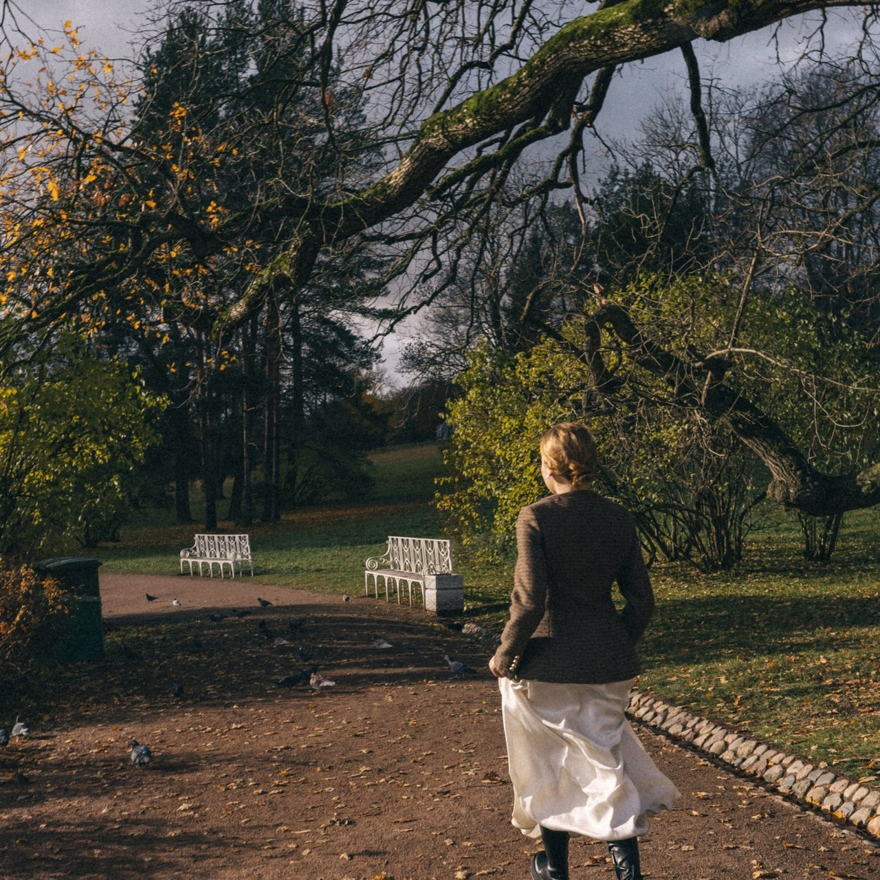 Отзывы. Семейный фотограф в Санкт-Петербурге | Баранова Галина