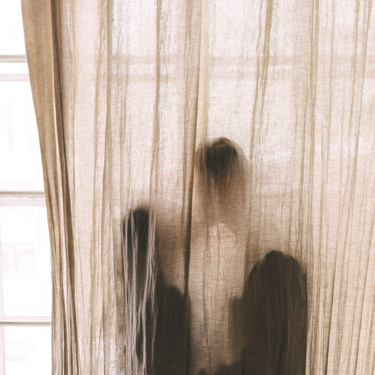 Отзывы. Семейный фотограф в Санкт-Петербурге | Баранова Галина