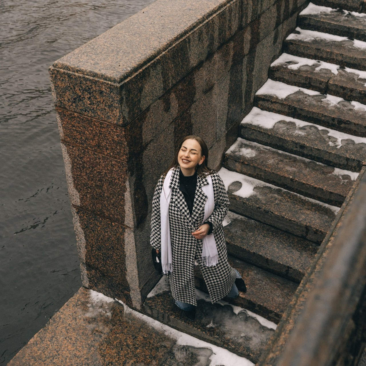 Отзывы. Семейный фотограф в Санкт-Петербурге | Баранова Галина