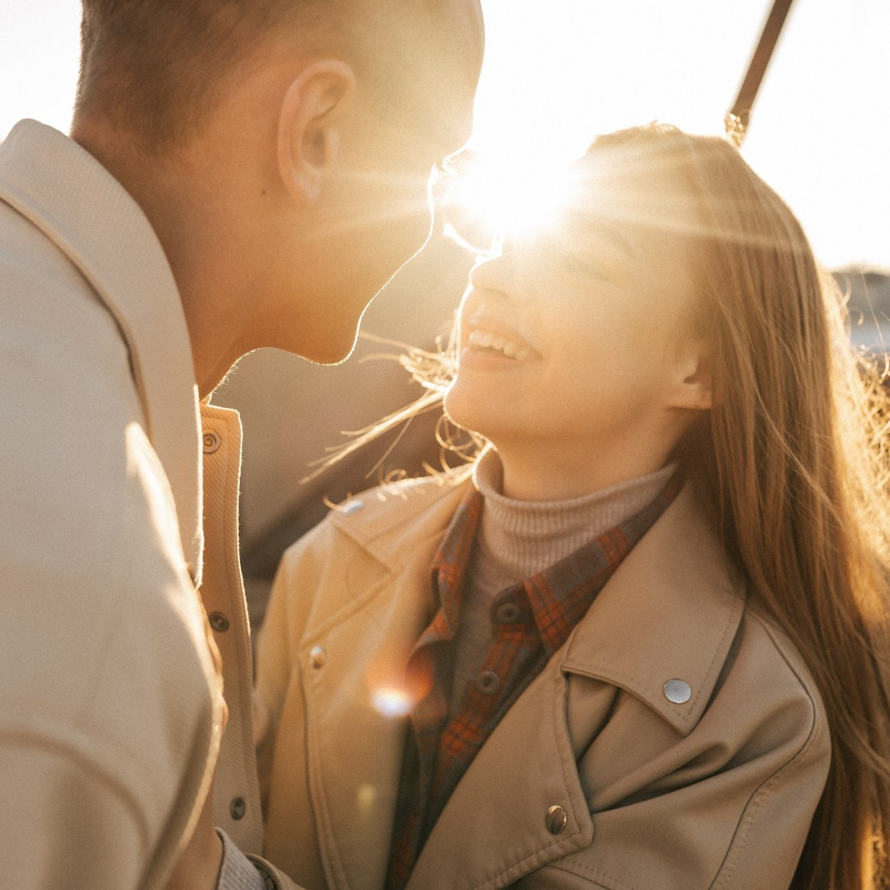 Отзывы. Семейный фотограф в Санкт-Петербурге | Баранова Галина