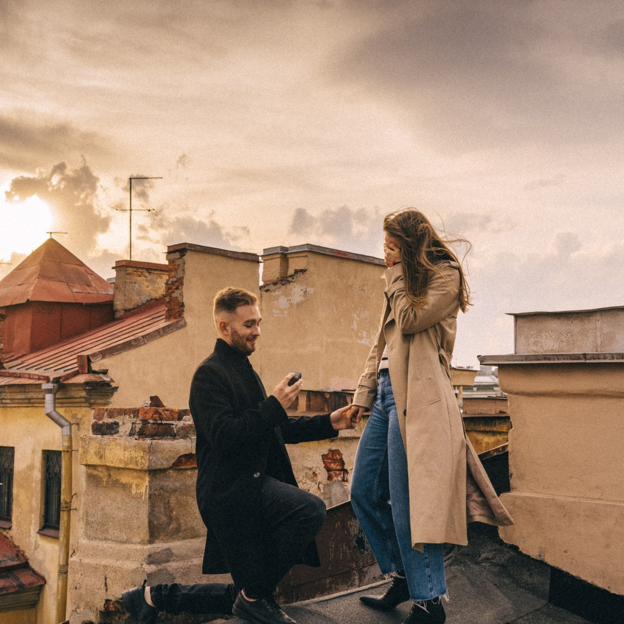 Отзывы. Семейный фотограф в Санкт-Петербурге | Баранова Галина
