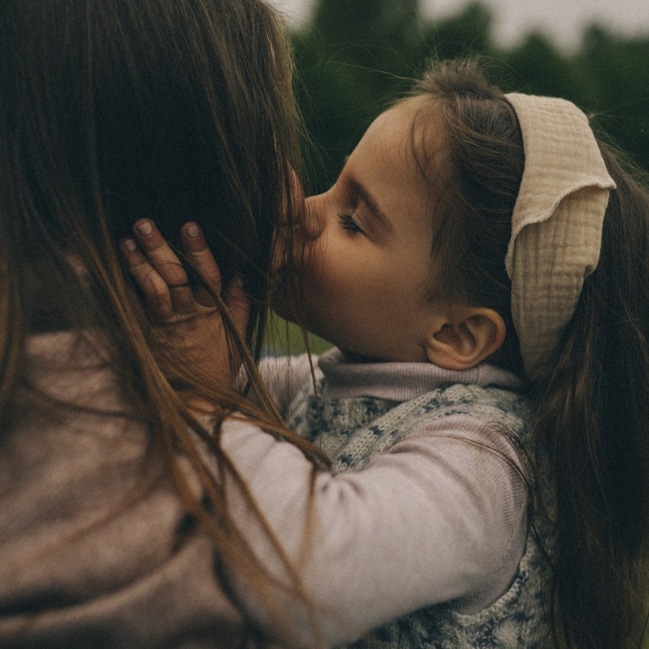 Отзывы. Семейный фотограф в Санкт-Петербурге | Баранова Галина
