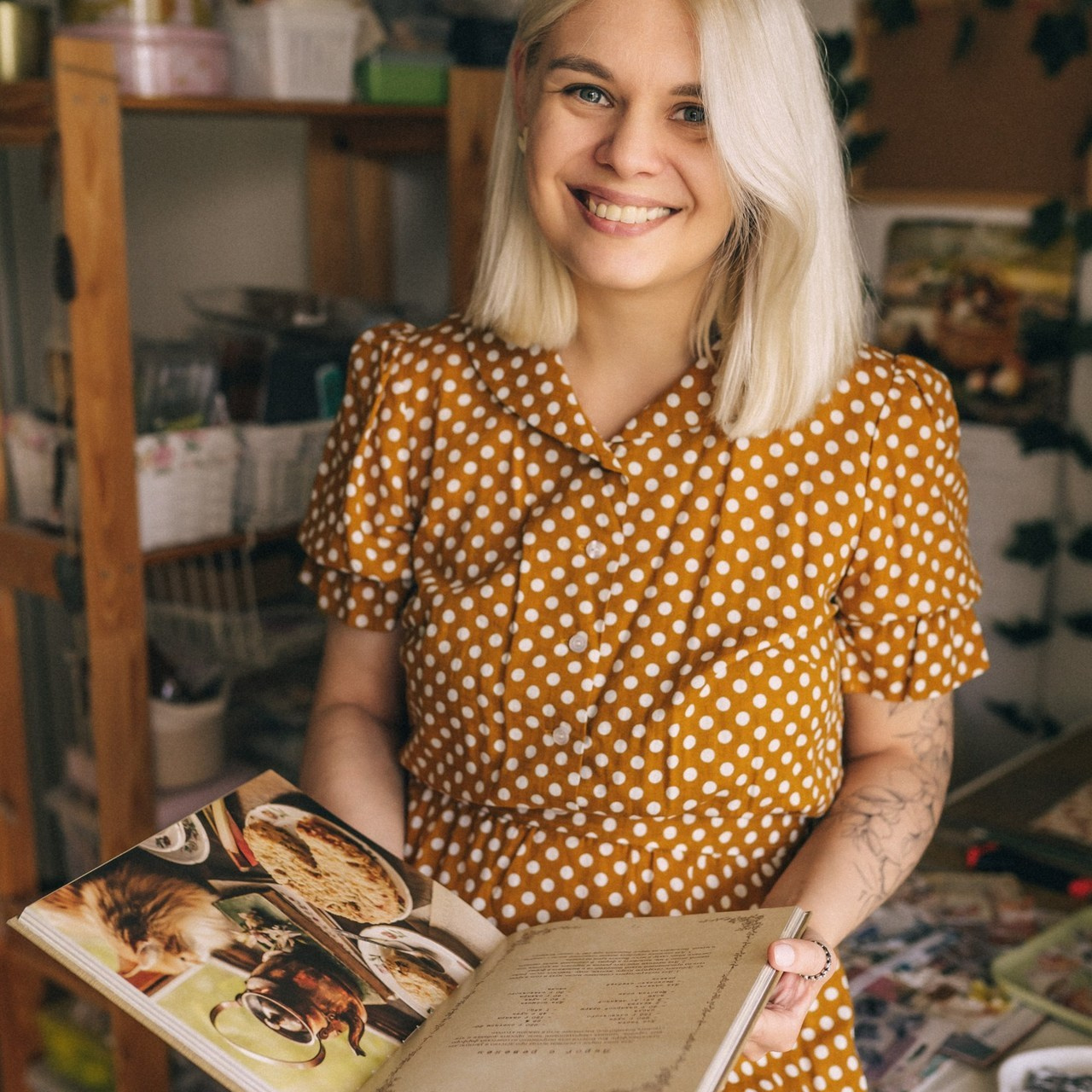 Отзывы. Семейный фотограф в Санкт-Петербурге | Баранова Галина