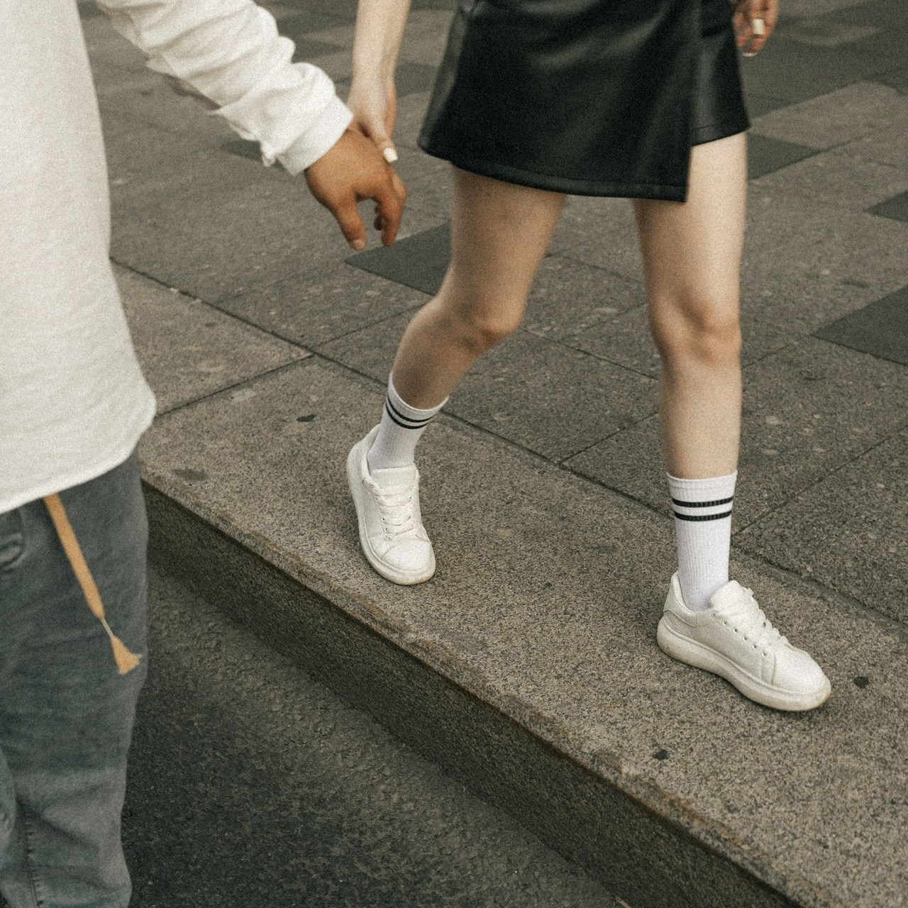 Отзывы. Семейный фотограф в Санкт-Петербурге | Баранова Галина